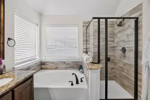 11805 Dixon Dr, Fort Worth, TX 76108 - Photo 24