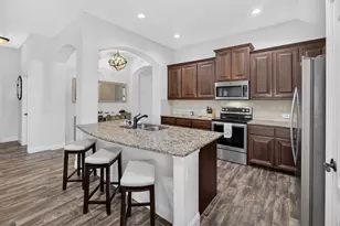 11805 Dixon Dr, Fort Worth, TX 76108 - Photo 14