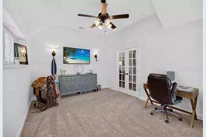 11805 Dixon Drive, Fort Worth, TX 76108 - Photo 10