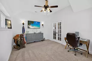 11805 Dixon Dr, Fort Worth, TX 76108 - Photo 10