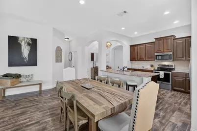 11805 Dixon Drive, Fort Worth, TX 76108 - Photo 20