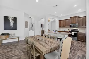 11805 Dixon Dr, Fort Worth, TX 76108 - Photo 20