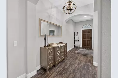 11805 Dixon Drive, Fort Worth, TX 76108 - Photo 6