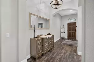 11805 Dixon Dr, Fort Worth, TX 76108 - Photo 6