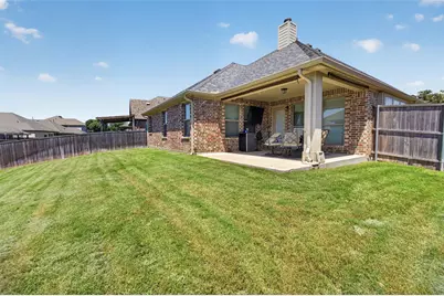 11805 Dixon Drive, Fort Worth, TX 76108 - Photo 32