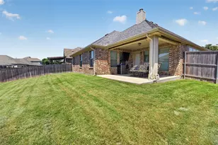 11805 Dixon Dr, Fort Worth, TX 76108 - Photo 32