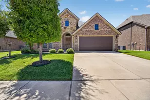 11805 Dixon Dr, Fort Worth, TX 76108 - Photo 4