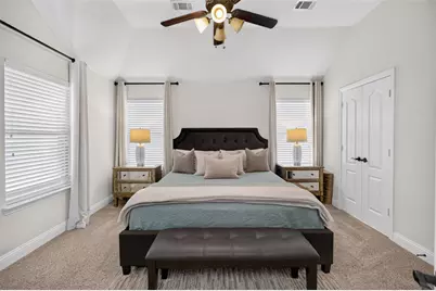 11805 Dixon Drive, Fort Worth, TX 76108 - Photo 22