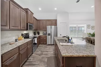 11805 Dixon Drive, Fort Worth, TX 76108 - Photo 16