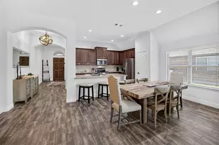 11805 Dixon Dr, Fort Worth, TX 76108 - Photo 12