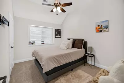 11805 Dixon Drive, Fort Worth, TX 76108 - Photo 26