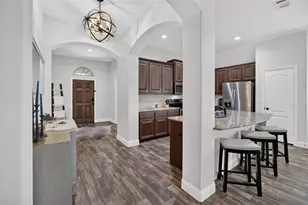 11805 Dixon Dr, Fort Worth, TX 76108 - Photo 8