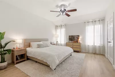1132 Mount Olive Lane, Forney, TX 75126 - Photo 10