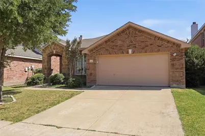 1132 Mount Olive Lane, Forney, TX 75126 - Photo 2