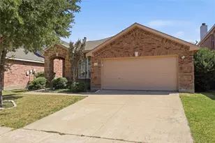 1132 Mount Olive Ln, Forney, TX 75126 - Photo 2