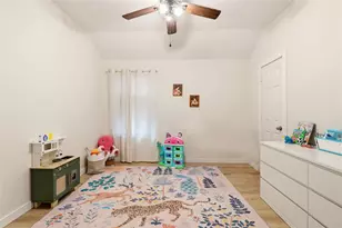 1132 Mount Olive Ln, Forney, TX 75126 - Photo 14