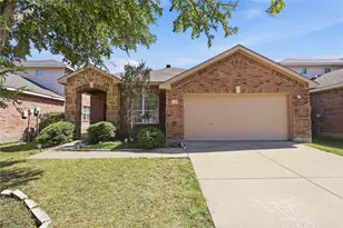 1132 Mount Olive Ln, Forney, TX 75126 - Photo 1