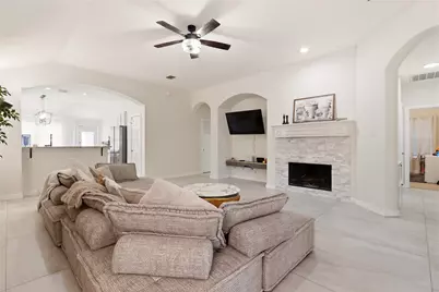 1132 Mount Olive Lane, Forney, TX 75126 - Photo 4