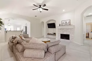 1132 Mount Olive Ln, Forney, TX 75126 - Photo 4