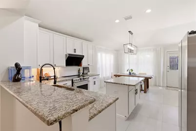 1132 Mount Olive Lane, Forney, TX 75126 - Photo 6