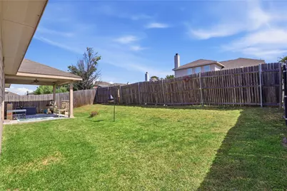 1132 Mount Olive Lane, Forney, TX 75126 - Photo 22