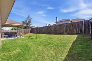 1132 Mount Olive Ln, Forney, TX 75126 - Photo 22