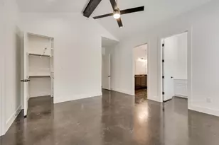 6326 Fm 2101, Quinlan, TX 75474 - Photo 12
