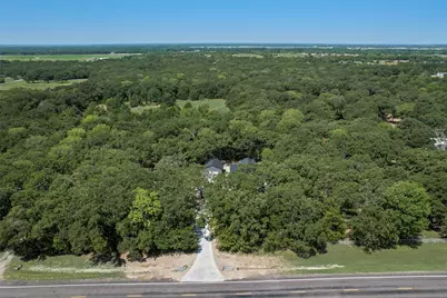 6326 Fm 2101, Quinlan, TX 75474 - Photo 6