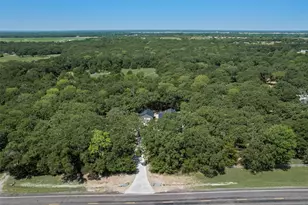 6326 Fm 2101, Quinlan, TX 75474 - Photo 6