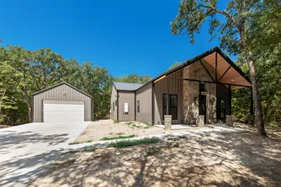 6326 Fm 2101, Quinlan, TX 75474 - Photo 4