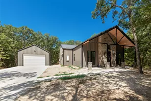 6326 Fm 2101, Quinlan, TX 75474 - Photo 4