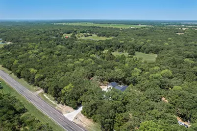 6326 Fm 2101, Quinlan, TX 75474 - Photo 2