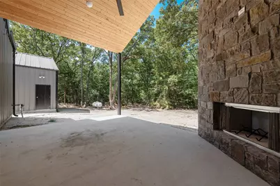 6326 Fm 2101, Quinlan, TX 75474 - Photo 34
