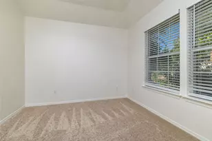 2221 Hidden Woods Ct, Arlington, TX 76006 - Photo 26