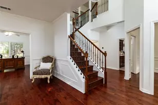 2221 Hidden Woods Ct, Arlington, TX 76006 - Photo 16