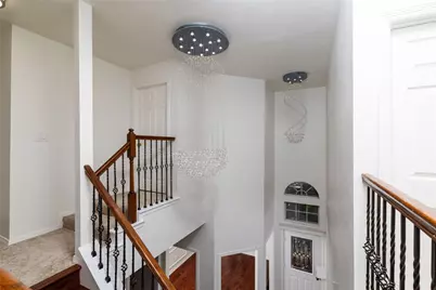 2221 Hidden Woods Court, Arlington, TX 76006 - Photo 28