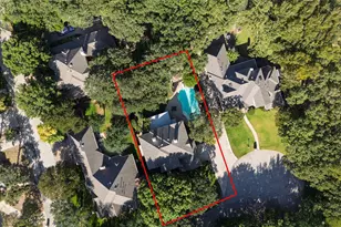 2221 Hidden Woods Ct, Arlington, TX 76006 - Photo 40