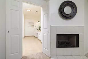 2221 Hidden Woods Ct, Arlington, TX 76006 - Photo 18