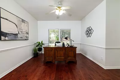 2221 Hidden Woods Court, Arlington, TX 76006 - Photo 6