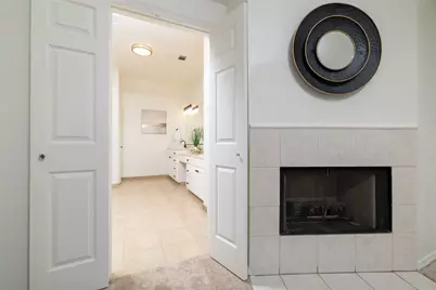 2221 Hidden Woods Court, Arlington, TX 76006 - Photo 18