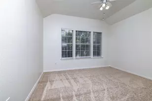2221 Hidden Woods Ct, Arlington, TX 76006 - Photo 30