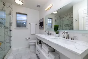 2221 Hidden Woods Ct, Arlington, TX 76006 - Photo 28