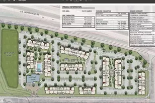 2700 E US Hwy 82, Sherman, TX 75090 - Photo 1