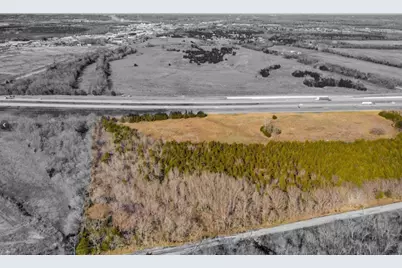 2700 E US Highway 82, Sherman, TX 75090 - Photo 2