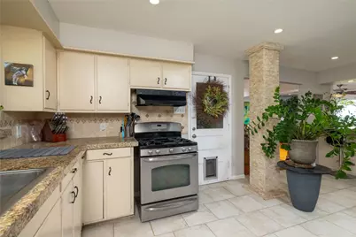 2640 Ridgecrest Drive, Southlake, TX 76092 - Photo 18