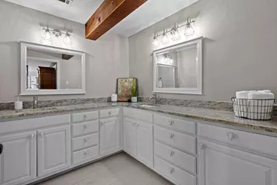 2640 Ridgecrest Drive, Southlake, TX 76092 - Photo 38