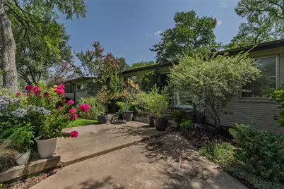 2640 Ridgecrest Drive, Southlake, TX 76092 - Photo 26