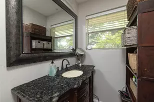 2640 Ridgecrest Dr, Southlake, TX 76092 - Photo 22