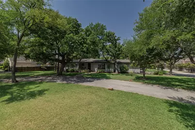 2640 Ridgecrest Drive, Southlake, TX 76092 - Photo 2