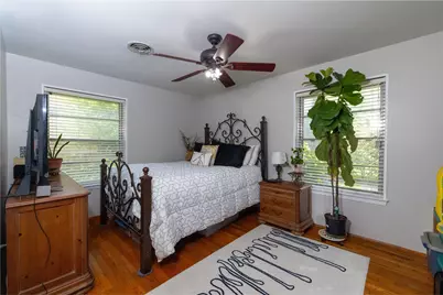 2640 Ridgecrest Drive, Southlake, TX 76092 - Photo 24